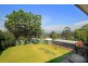 7 Mt Keira  Road, Mount Keira NSW 2500