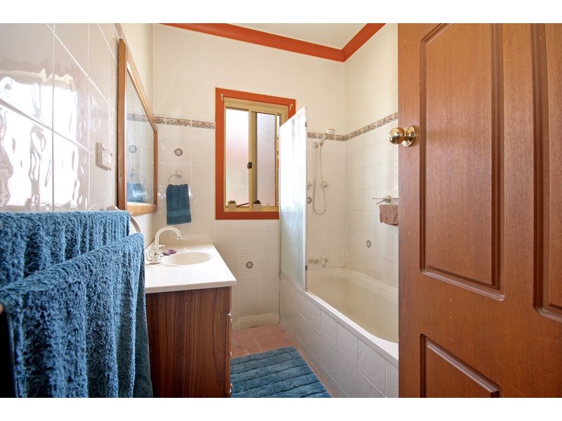 7 Mt Keira  Road, Mount Keira NSW 2500