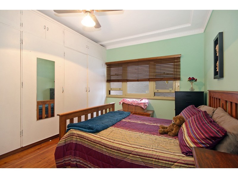 7 Mt Keira  Road, Mount Keira NSW 2500