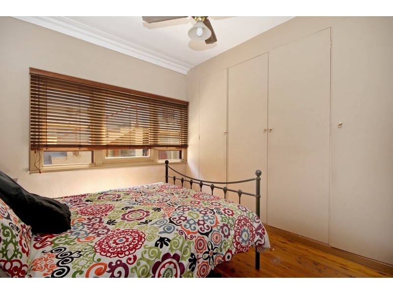 7 Mt Keira  Road, Mount Keira NSW 2500