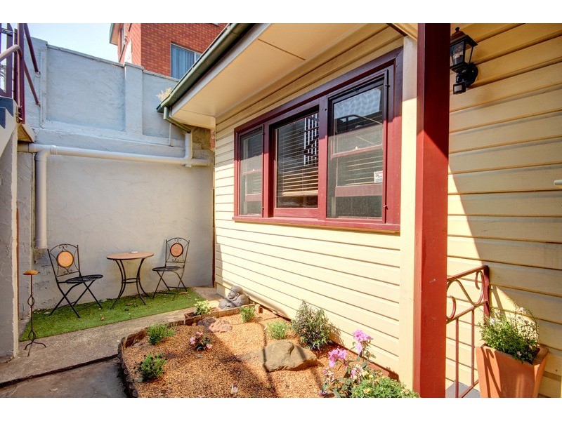 7 Mt Keira  Road, Mount Keira NSW 2500