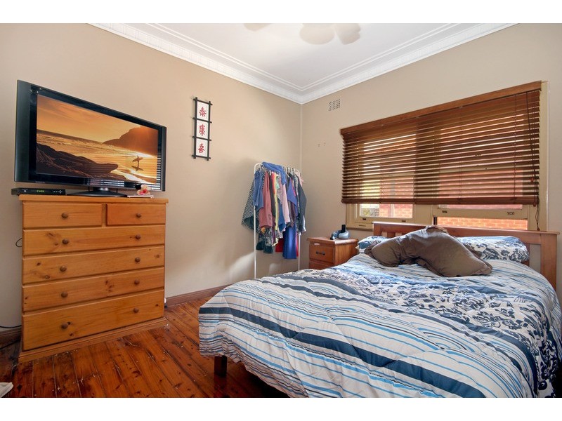 7 Mt Keira  Road, Mount Keira NSW 2500