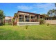 20 Central Road, Cordeaux Heights NSW 2526