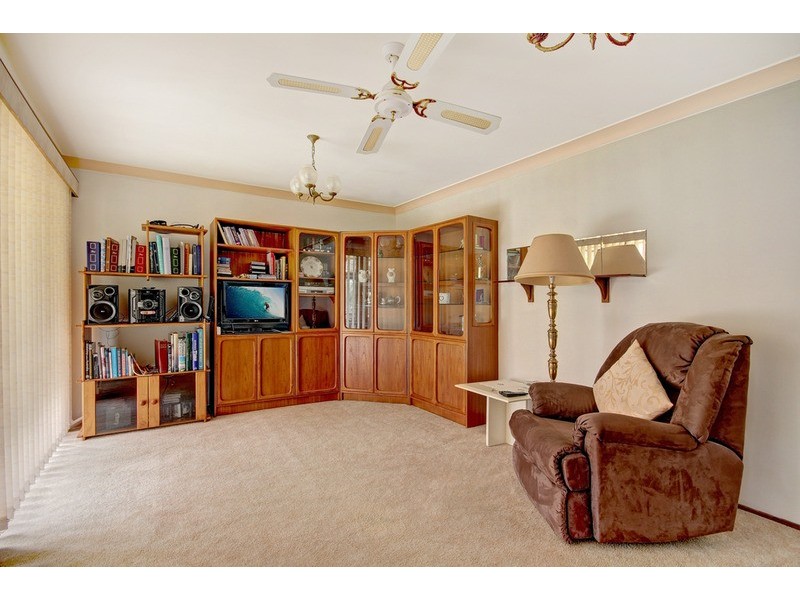 20 Central Road, Cordeaux Heights NSW 2526