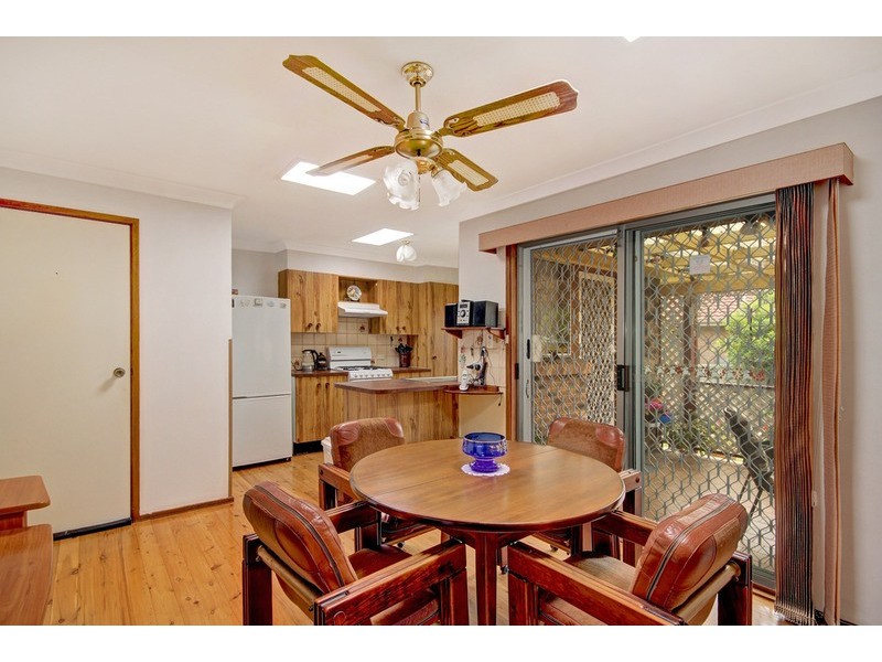 20 Central Road, Cordeaux Heights NSW 2526