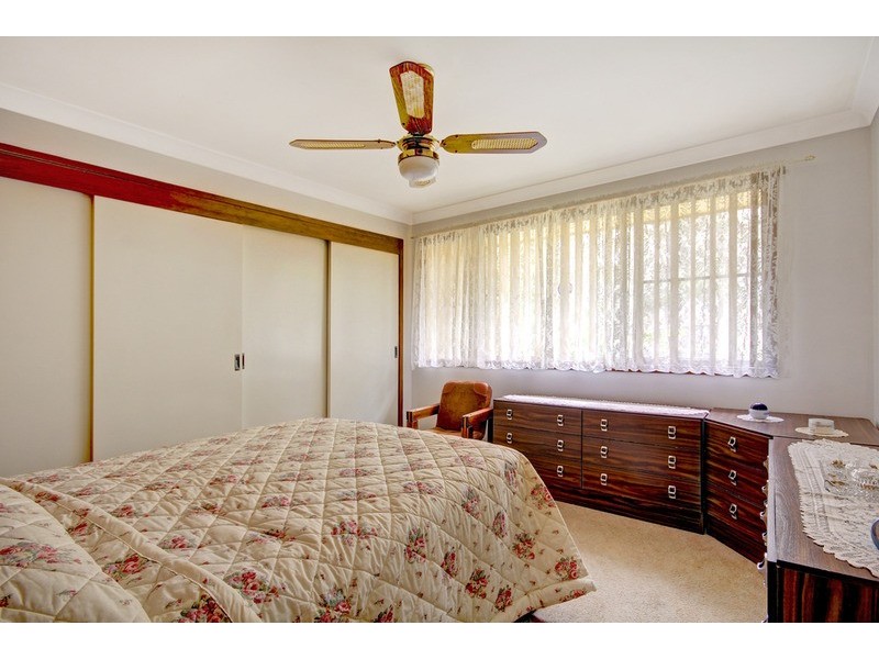 20 Central Road, Cordeaux Heights NSW 2526