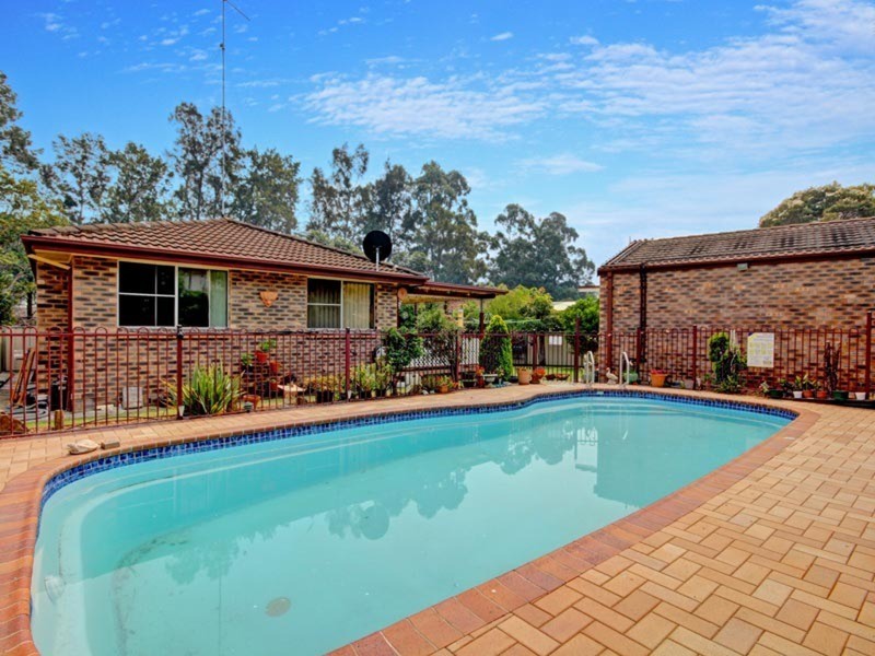 20 Central Road, Cordeaux Heights NSW 2526
