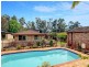 20 Central Road, Cordeaux Heights NSW 2526
