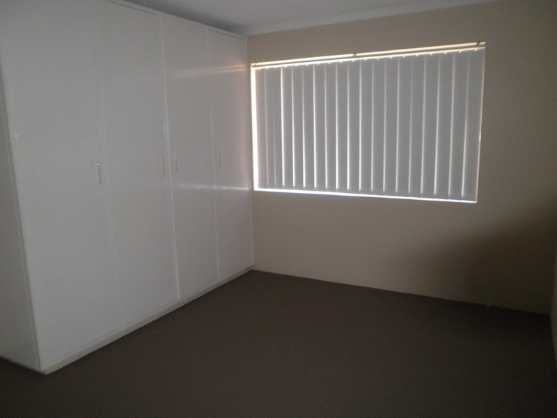 6/8 First  Street, Wollongong NSW 2500