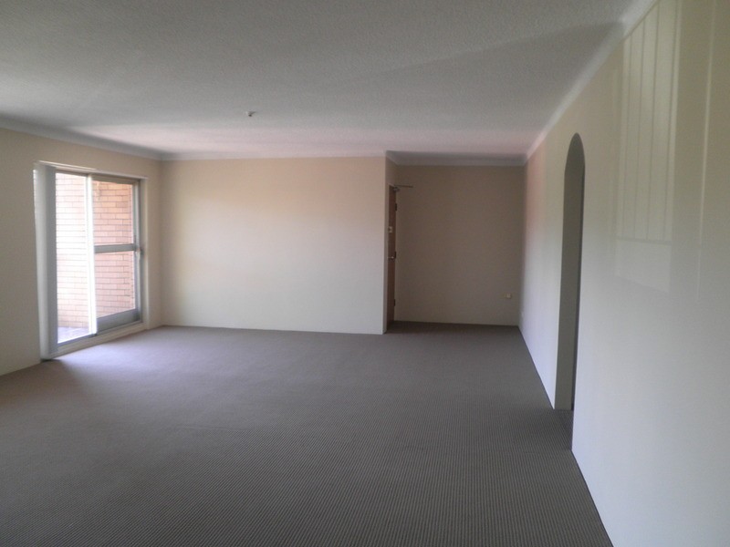 6/8 First  Street, Wollongong NSW 2500