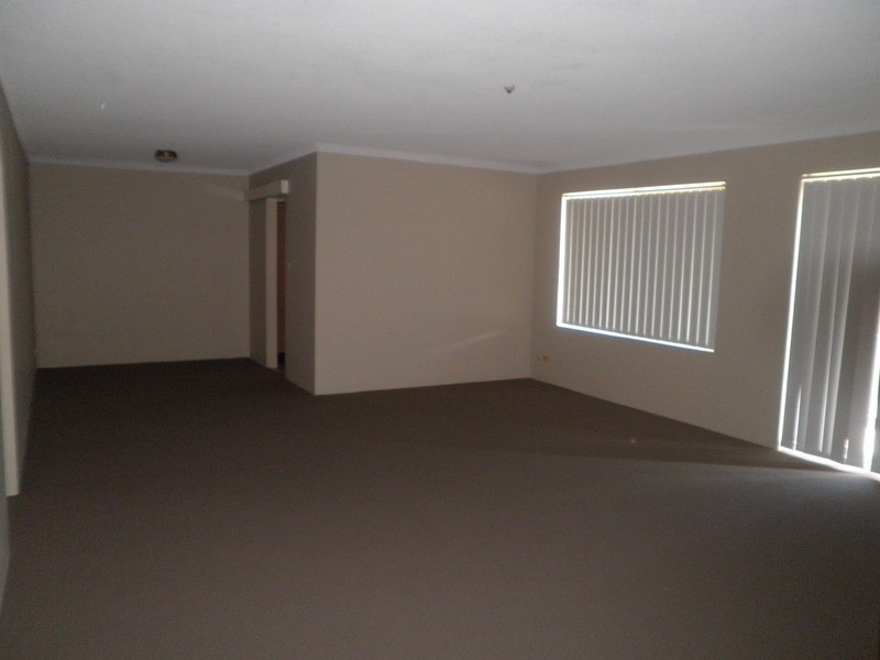 6/8 First  Street, Wollongong NSW 2500