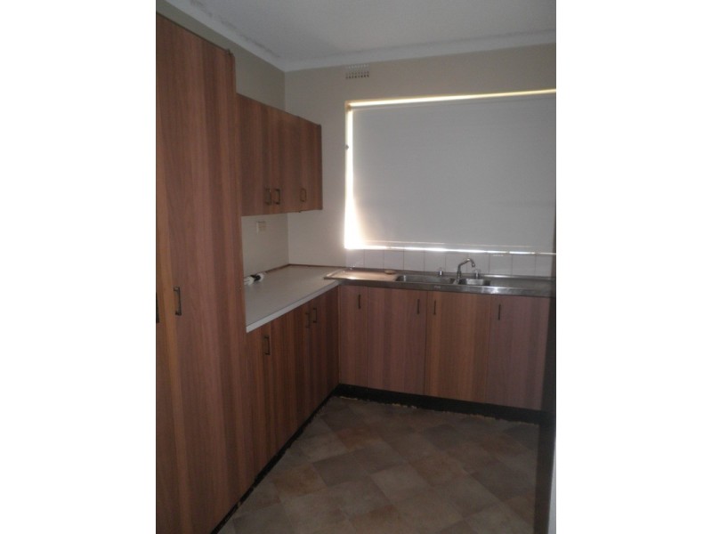 6/8 First  Street, Wollongong NSW 2500