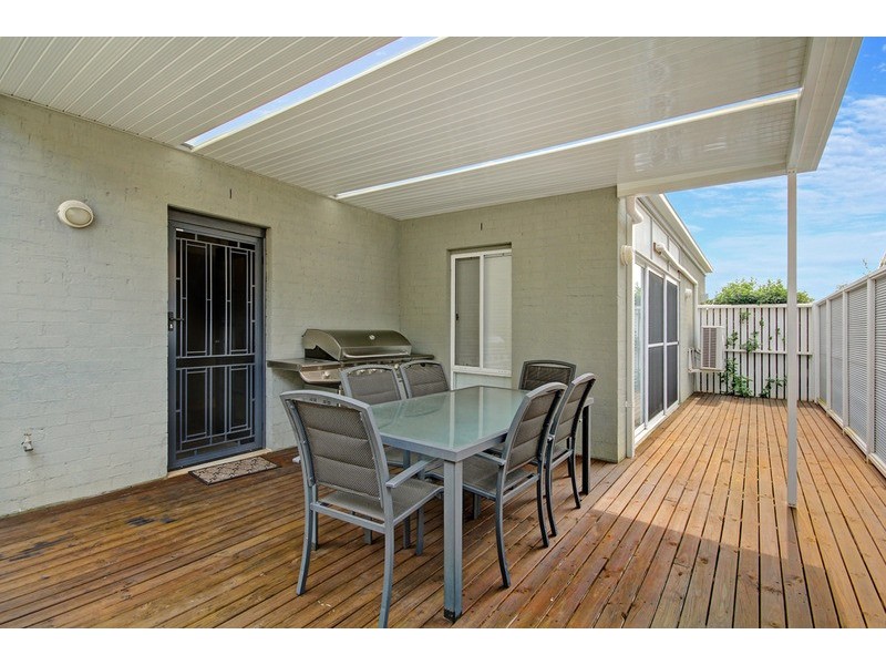 195 Ashburton  Drive, Albion Park NSW 2527