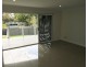26 Kialoa Street, Woonona NSW 2517