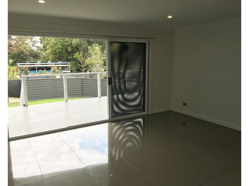 26 Kialoa Street, Woonona NSW 2517