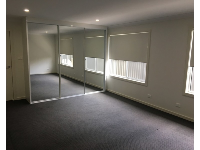 26 Kialoa Street, Woonona NSW 2517