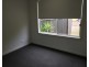 26 Kialoa Street, Woonona NSW 2517