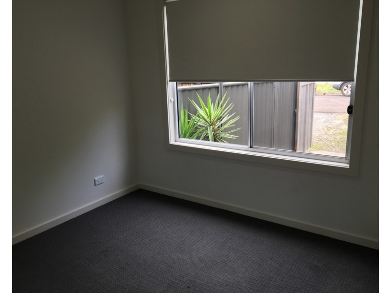 26 Kialoa Street, Woonona NSW 2517