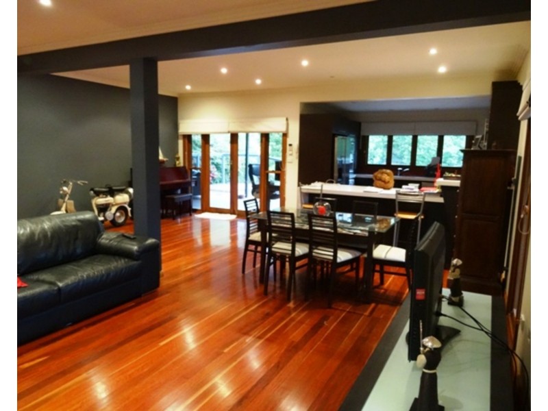 28 Kialoa Road, Woonona NSW 2517