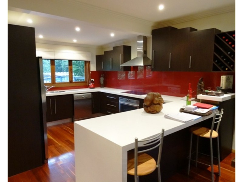 28 Kialoa Road, Woonona NSW 2517