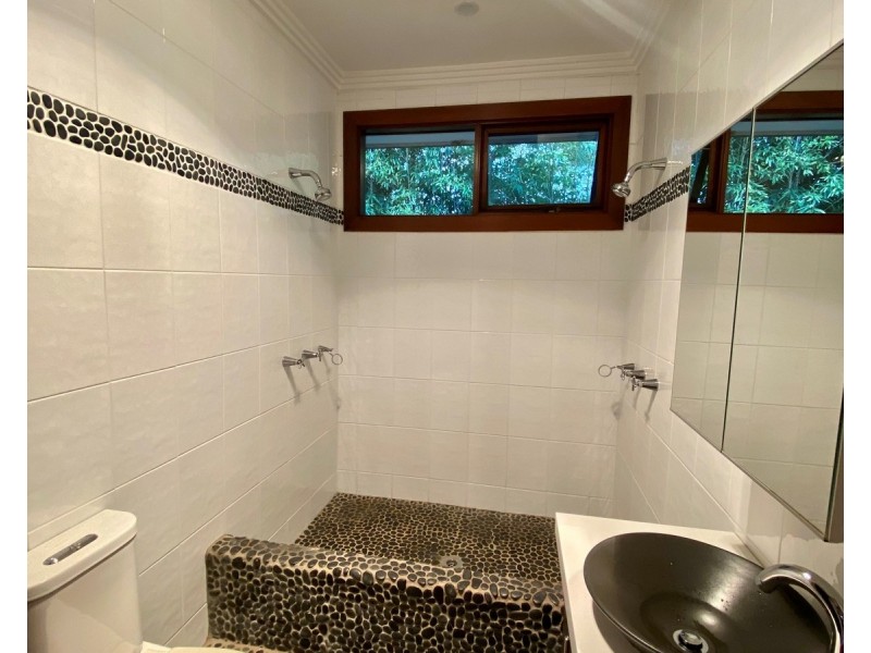 28 Kialoa Road, Woonona NSW 2517