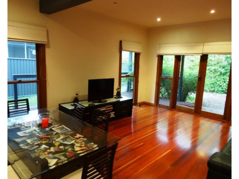 28 Kialoa Road, Woonona NSW 2517