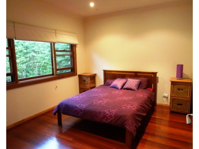 28 Kialoa Road, Woonona NSW 2517