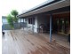 28 Kialoa Road, Woonona NSW 2517