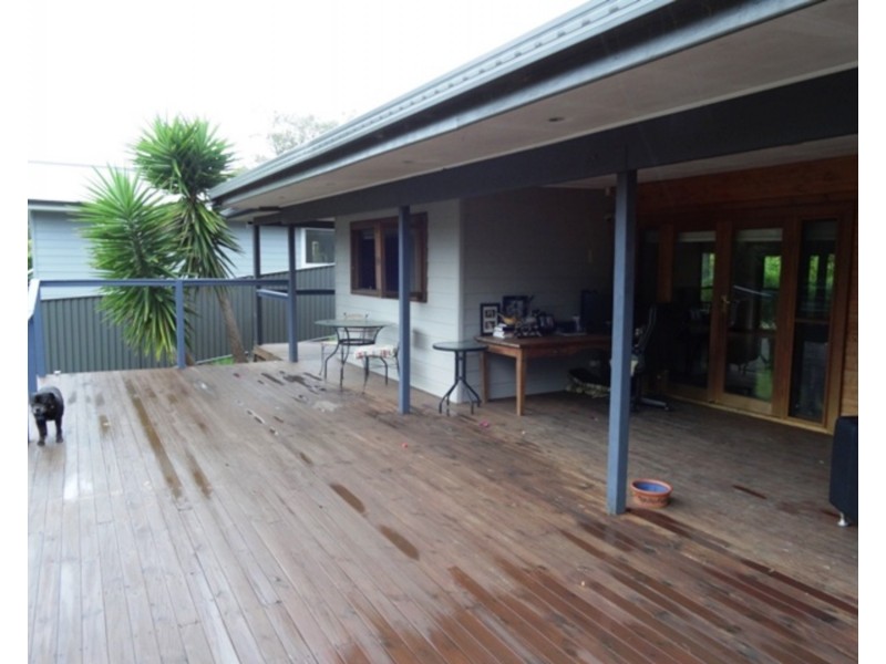 28 Kialoa Road, Woonona NSW 2517