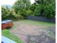 28 Kialoa Road, Woonona NSW 2517