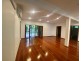 28 Kialoa Road, Woonona NSW 2517