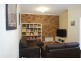 4/7 Zeims Avenue, Towradgi NSW 2518