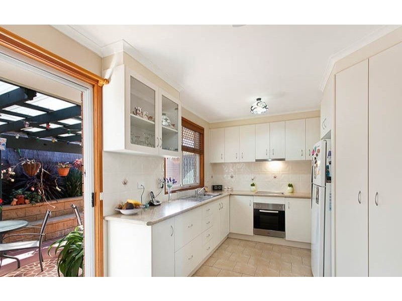 1  Melia  Street, Shellharbour NSW 2529