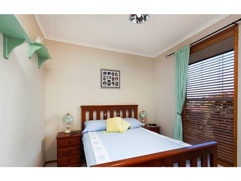 1  Melia  Street, Shellharbour NSW 2529