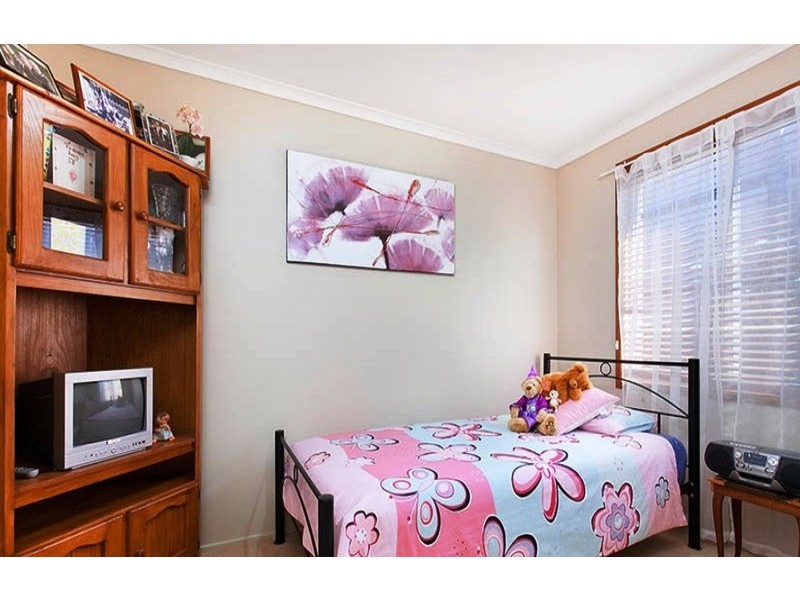 1  Melia  Street, Shellharbour NSW 2529