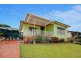 35 Lakeview  Parade, Primbee NSW 2502