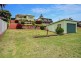 35 Lakeview  Parade, Primbee NSW 2502