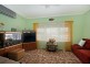 35 Lakeview  Parade, Primbee NSW 2502
