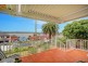 35 Lakeview  Parade, Primbee NSW 2502