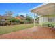 35 Lakeview  Parade, Primbee NSW 2502