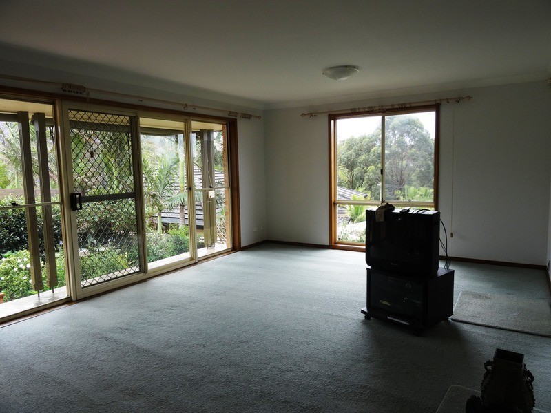 2/80a Mt Keira Road, Mount Keira NSW 2500