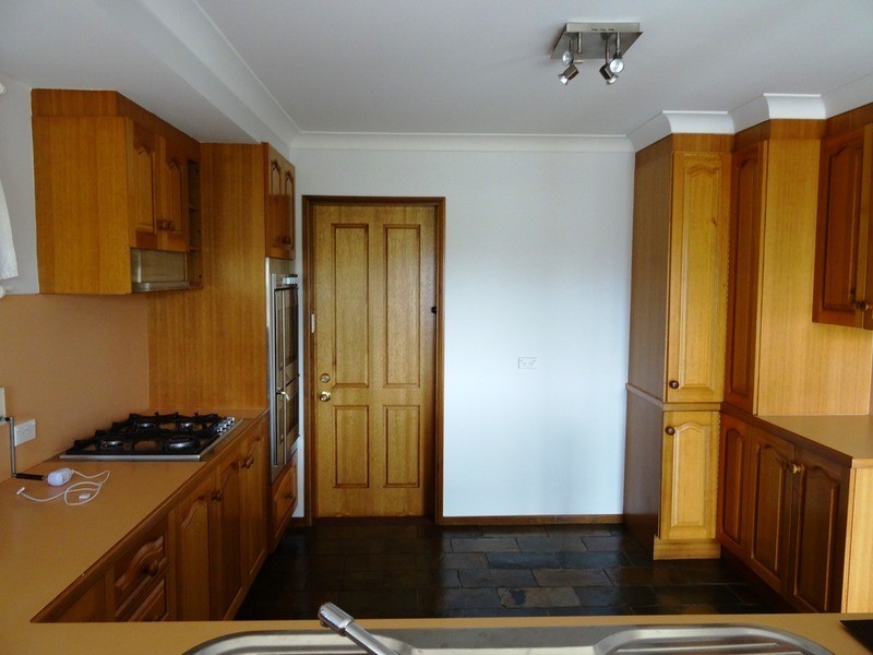 2/80a Mt Keira Road, Mount Keira NSW 2500