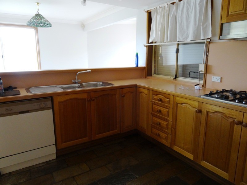 2/80a Mt Keira Road, Mount Keira NSW 2500