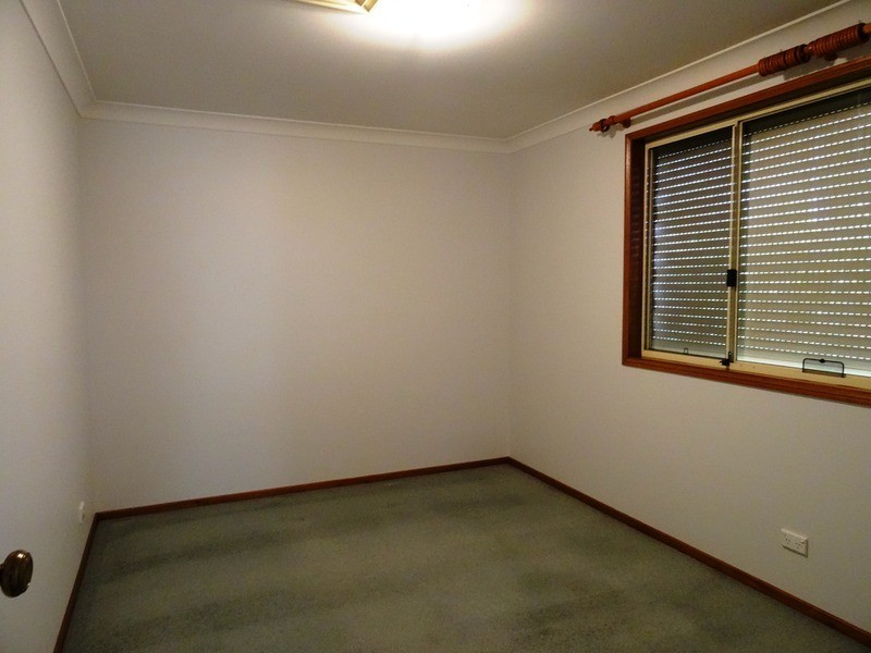 2/80a Mt Keira Road, Mount Keira NSW 2500