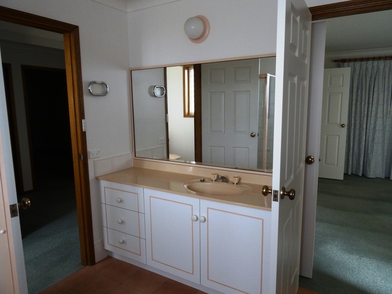 2/80a Mt Keira Road, Mount Keira NSW 2500