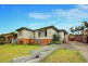 5 Glenview  Street, Dapto NSW 2530