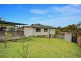 5 Glenview  Street, Dapto NSW 2530