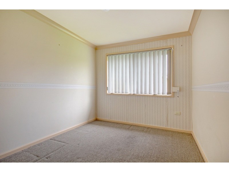 5 Glenview  Street, Dapto NSW 2530