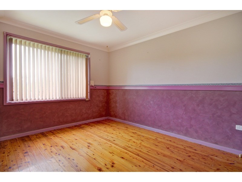 5 Glenview  Street, Dapto NSW 2530