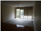 3/61 Smith  Street, Wollongong NSW 2500